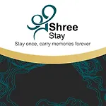 Shree Stay,Anjuna