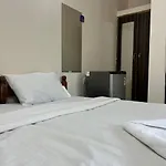 Shree Stay,Anjuna