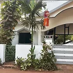Shree Stay,Anjuna