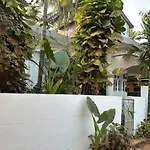 Shree Stay,Anjuna