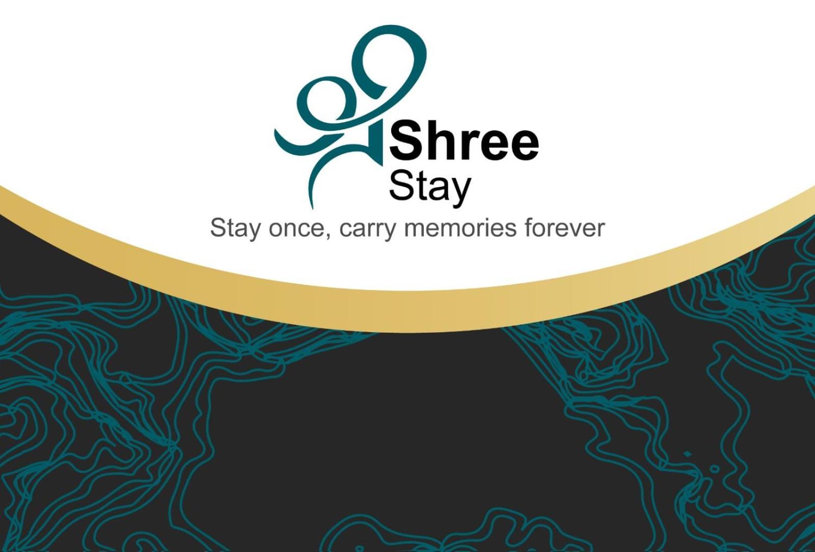 Shree Stay,anjuna Bed & Breakfast Anjuna